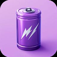 迅捷充电助手app