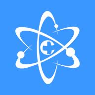 药盟门店端app下载