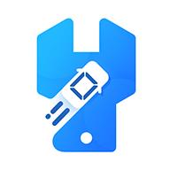 优胜汽修大师软件