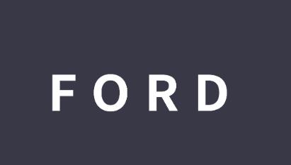 福特智拍app 福特智拍app