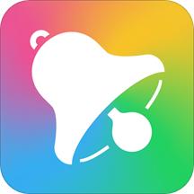 酷狗铃声app
