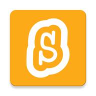 scratch3.0少儿编程app下载