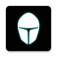 雷神路由器APP下载