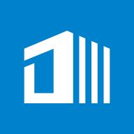 八三管理平台app