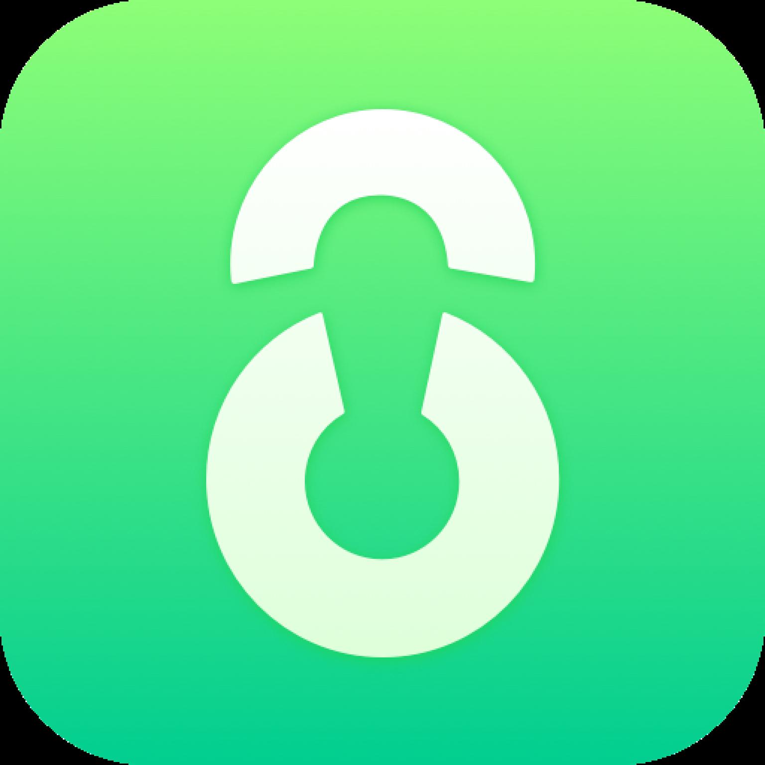 鲁班应用大师app手机版