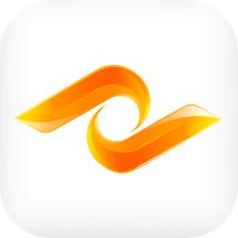 大内江新闻客户端app