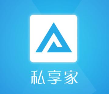 江泰私享家app 江泰私享家app