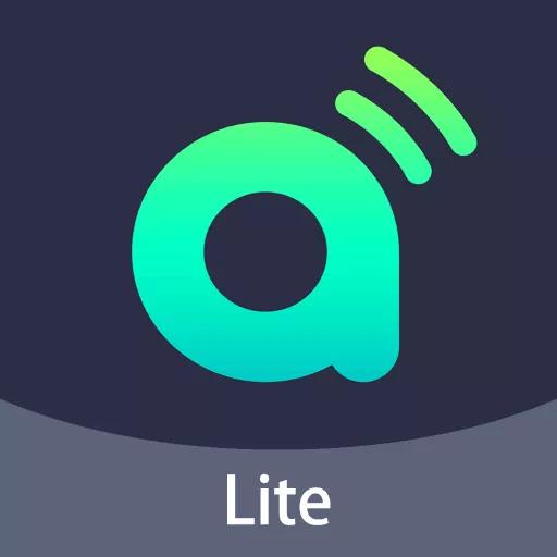 安心加Lite app