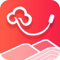 京客服app下载安卓版