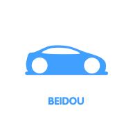 北斗查车3.0下载手机版安装