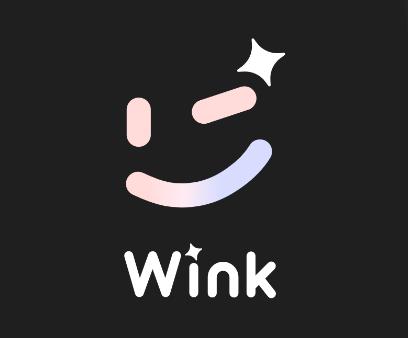 美图wink app