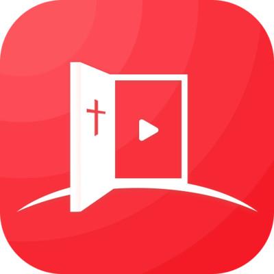 敲门砖课程app