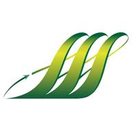 龙泉公交app下载