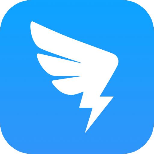 钉钉5.0.8版本下载