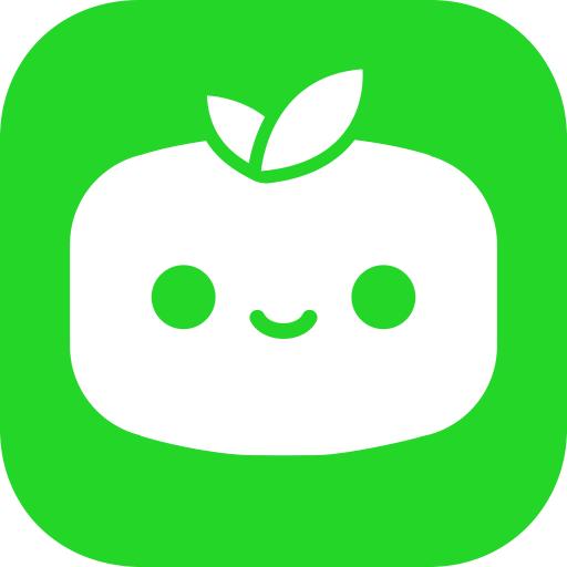 奇异果儿童版app