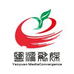魅力盐源APP