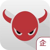 技续牛招聘端app