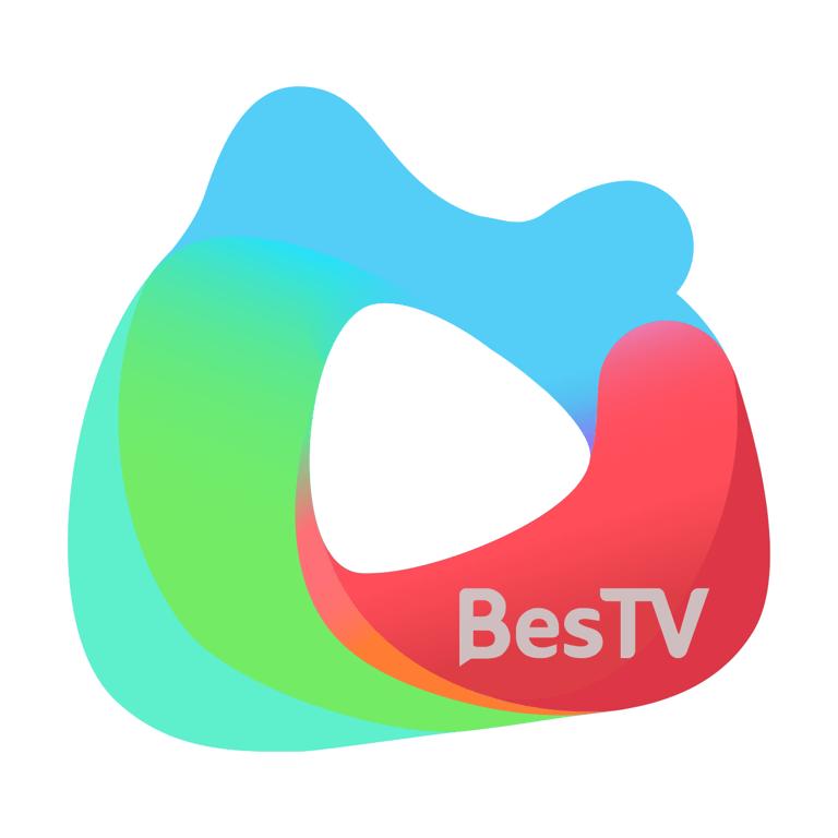 BesTV粤视厅TV版(埋堆堆电视app)