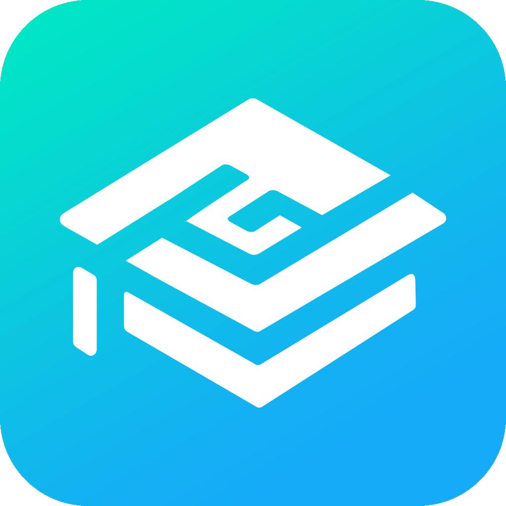 辽广智慧教育app最新版本