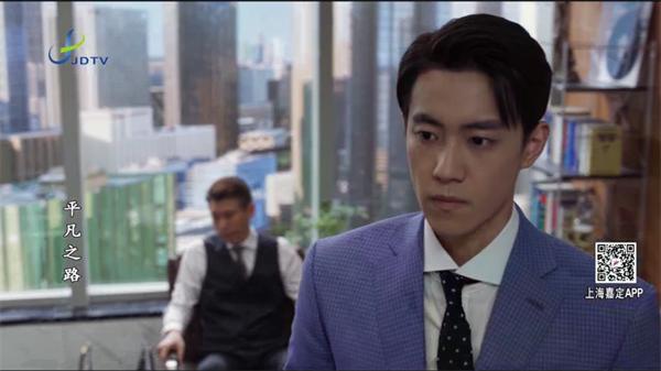 彩旗鸟影视TV版