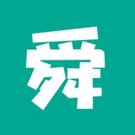 舜舜游戏盒5.0