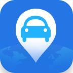 云查车app