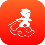 悟空祛痘app