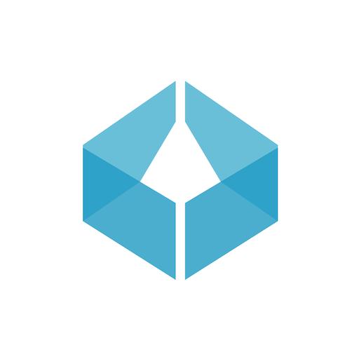 律师镖局app下载安装