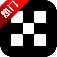 币币交易所app下载iOS