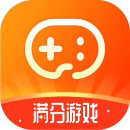 满分游戏-精品游戏库