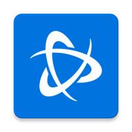 暴雪战网国际服app