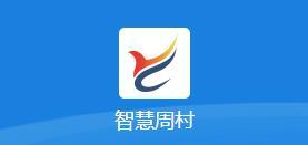 智慧周村app