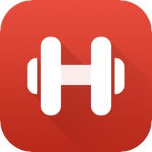 hi运动app下载安卓