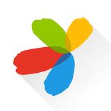 装修设计案例app