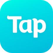 toptop游戏中心(TapTap)