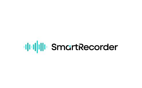 smartrecorder官方最新版本