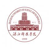 湛江科技学院app