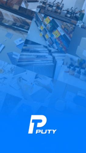 普贴打印app下载 普贴打印app下载