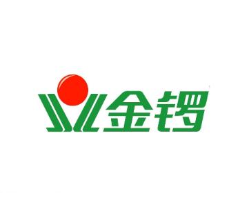 金锣助手app下载安卓版
