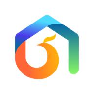 碧桂园凤凰同盟汇app下载