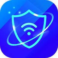 手机工具大师免费版