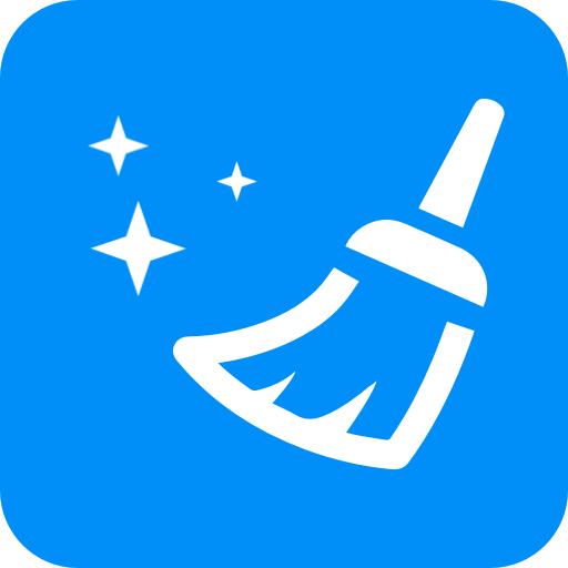 系统软件卸载大师APP