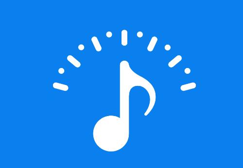 com.soundcorset.client.android(调音器和节拍器) com.soundcorset.client.android(调音器和节拍器)