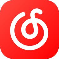 网易云音乐tv版