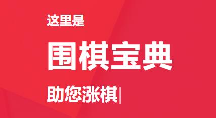 围棋宝典app官方下载