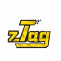 zTag app