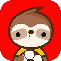 疯狂体育app
