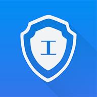 湖南企业登记app下载安卓版