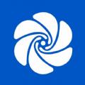 会电电器app