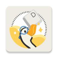 TypeDuck app